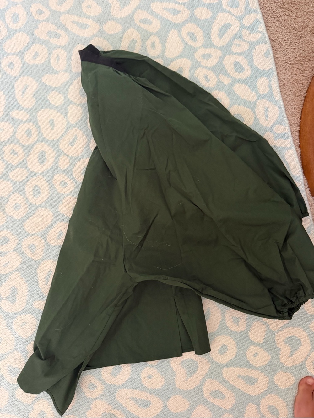 Tory Burch blouse – brand new - Picture 4 of 4